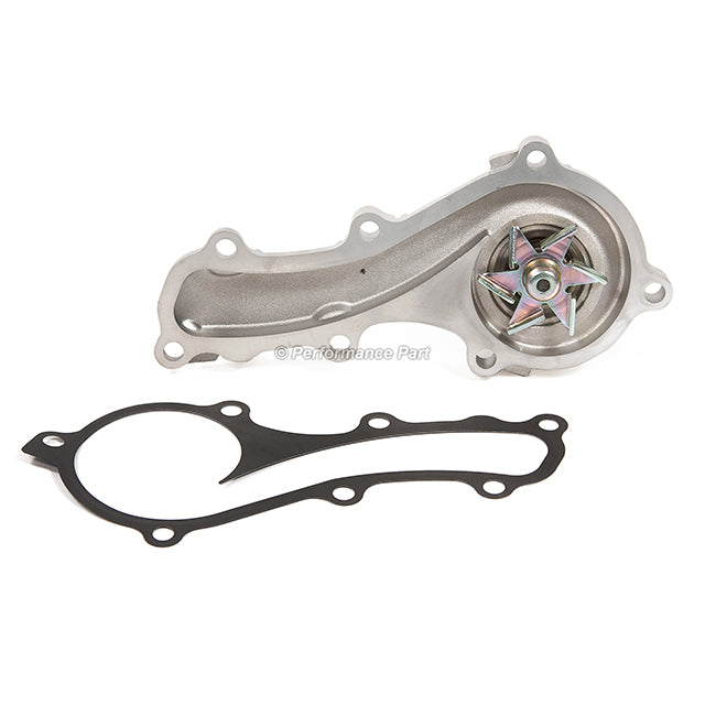 Engine Rebuild Kit for 00-06 Nissan Sentra 1.8 DOHC QG18DE