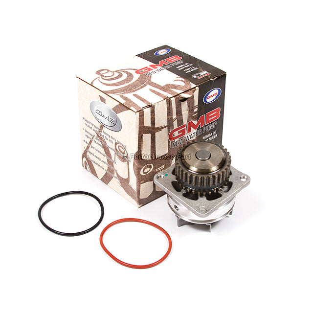 Timing Chain Kit Water Pump for 05-10 Nissan Pathfinder Frontier Xterra VQ40DE