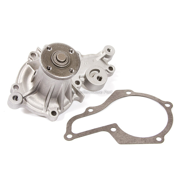 Timing Belt Kit GMB Water Pump Fit Suzuki Samurai 1.3 8V SOHC G13A