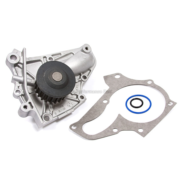 GMB Water Pump for Toyota Celica MR2 2.0L 3SGTE DOHC 16V
