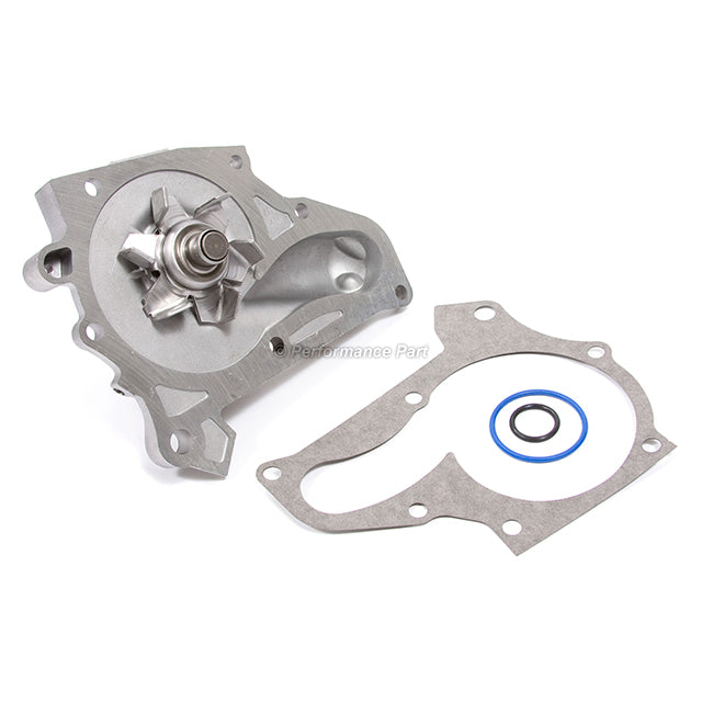 GMB Water Pump for Toyota Celica MR2 2.0L 3SGTE DOHC 16V