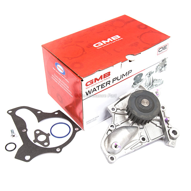 Timing Belt Kit Fit 2.0L 2.2L Toyota Valve Cover 3SFE 5SFE