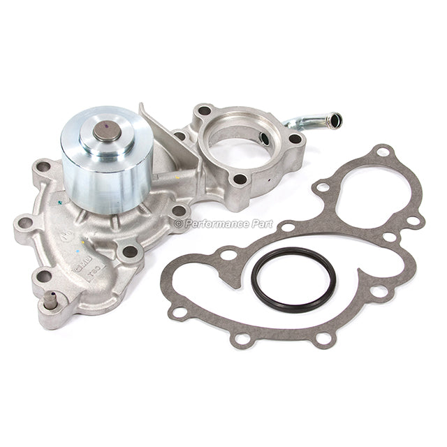 GMB Water Pump for Toyota Pickup 4Runner 3.0L 3VZE 12V