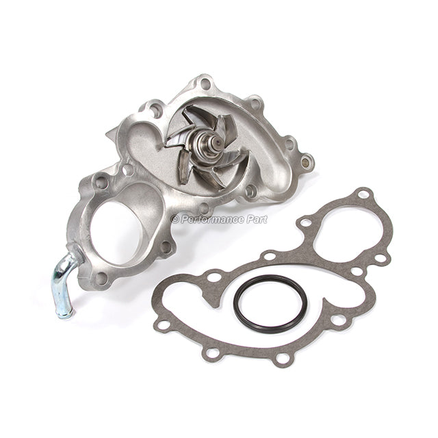 GMB Water Pump for Toyota Pickup 4Runner 3.0L 3VZE 12V