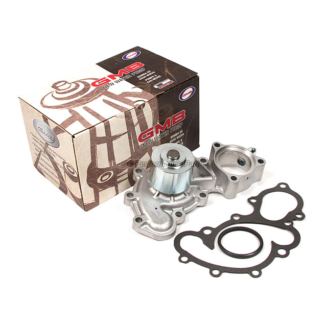 Timing Belt Kit Water Pump Fit Toyota 4Runner 3.4L 5VZFE