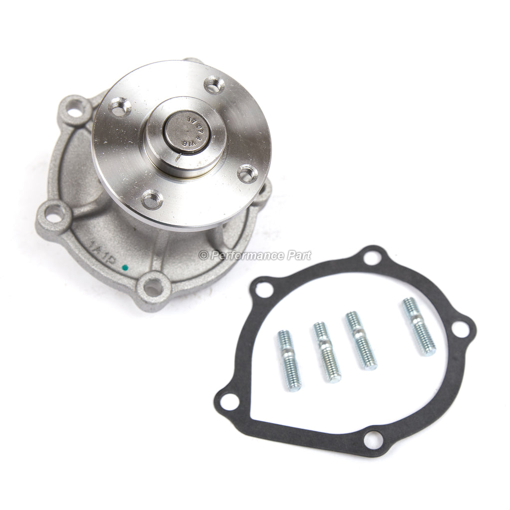Engine Rebuild Kit for 87-94 Toyota Tercel 1.5L SOHC 3E 3EE 12V