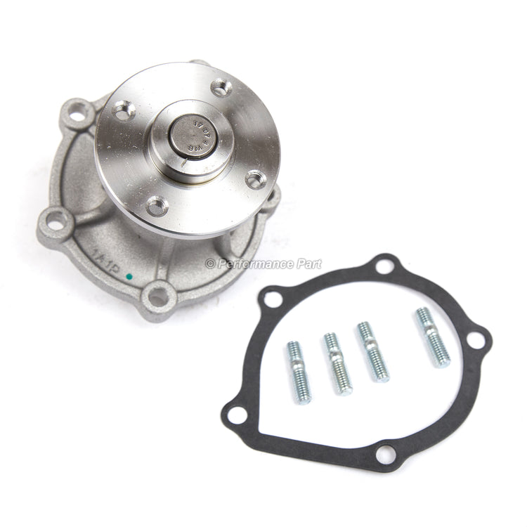 Engine Rebuild Kit for 87-94 Toyota Tercel 1.5L SOHC 3E 3EE 12V