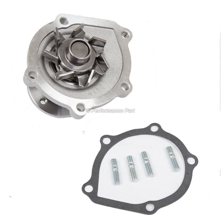 Engine Rebuild Kit for 87-94 Toyota Tercel 1.5L SOHC 3E 3EE 12V