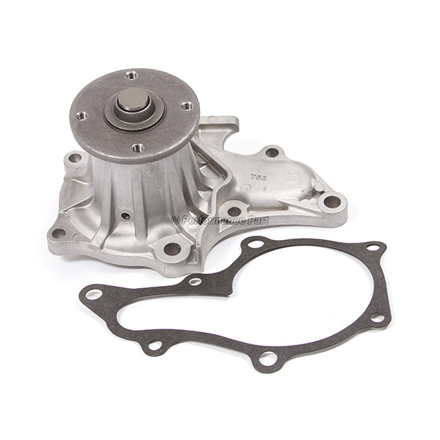 Engine Rebuild Kit for 85-87 Toyota MR2 Corolla GTS 1.6L DOHC 4AGELC