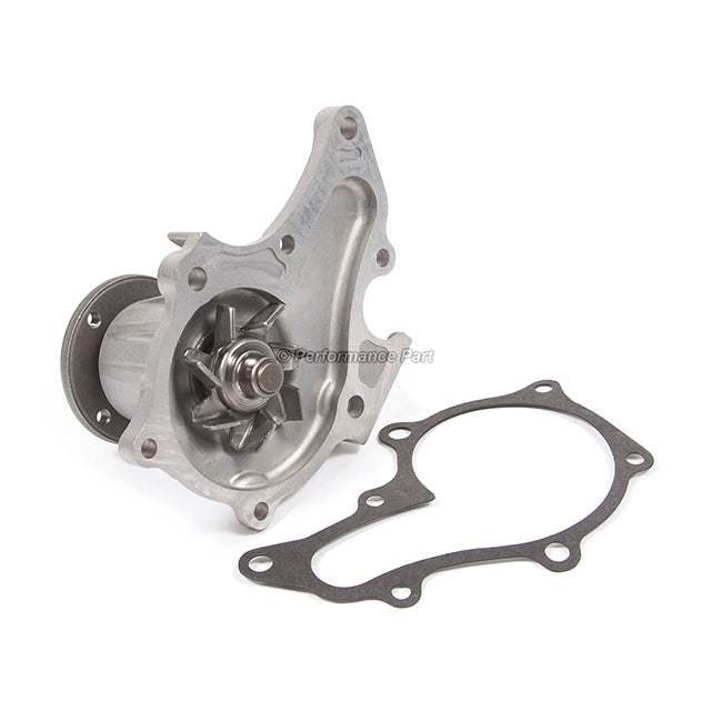 Engine Rebuild Kit for 85-87 Toyota MR2 Corolla GTS 1.6L DOHC 4AGELC