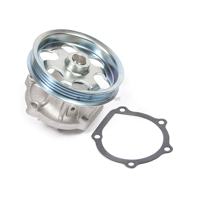 Timing Belt Kit Water Pump Fit Toyota Tercel 1.5L DOHC 16V 5EFE