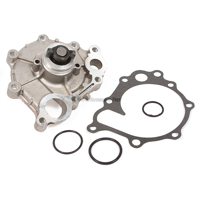Engine Rebuild Kit for 91-95 Toyota Previa 2.4L DOHC 16V 2TZFE