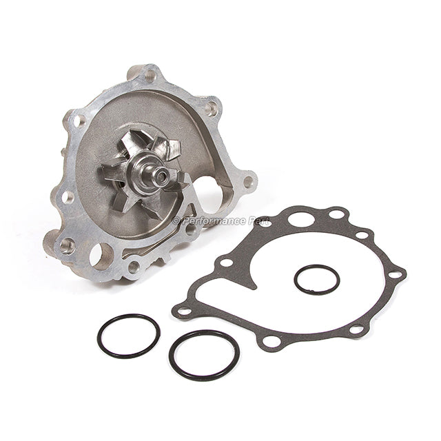 Engine Rebuild Kit for 91-95 Toyota Previa 2.4L DOHC 16V 2TZFE