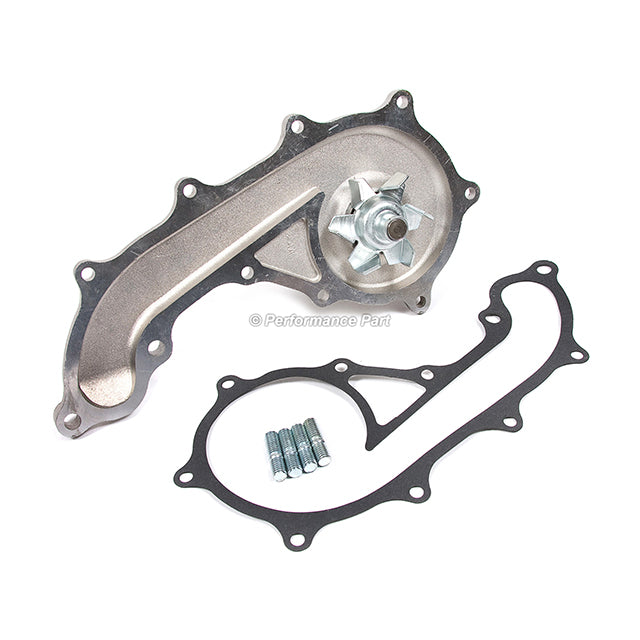 Engine Rebuild Kit for 05-16 Toyota Tacoma 2.7L DOHC 16V 2TRFE
