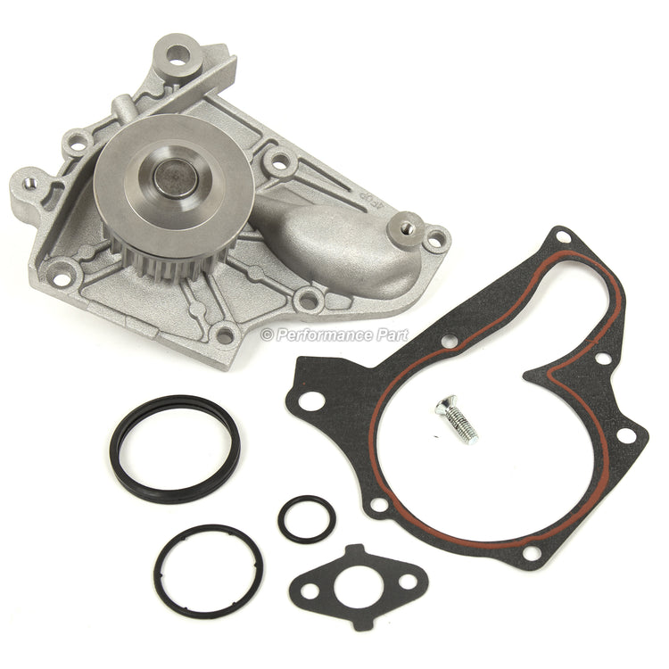 Engine Rebuild Kit (w/ Sensor Port) Fit 1996 Toyota Celica 2.2L DOHC 16V 5SFE