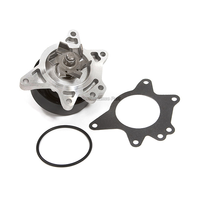 Engine Rebuild Kit for 00-08 Toyota Chevrolet 1.8L DOHC 1ZZFE