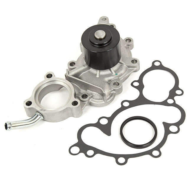 Water Pump for Toyota 4Runner Pickup T100 3.0L 3VZE SOHC