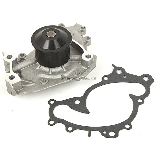 Overhaul Engine Rebuild Kit for 02-03 Lexus ES300 3.0 V6 1MZFE 24V