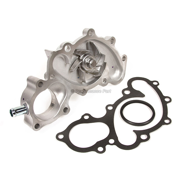 Timing Belt Kit Water Pump Fit Toyota 4Runner 3.4L DOHC