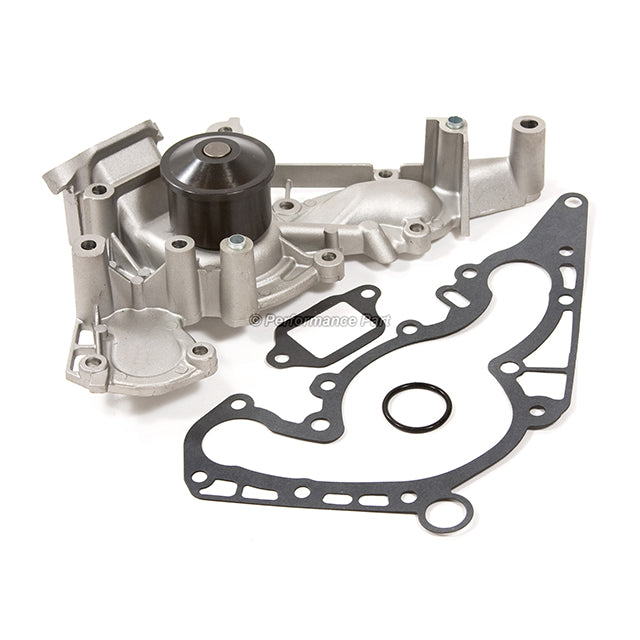 Timing Belt Kit Water Pump for 90-97 4.0L Lexus LS400 SC400
