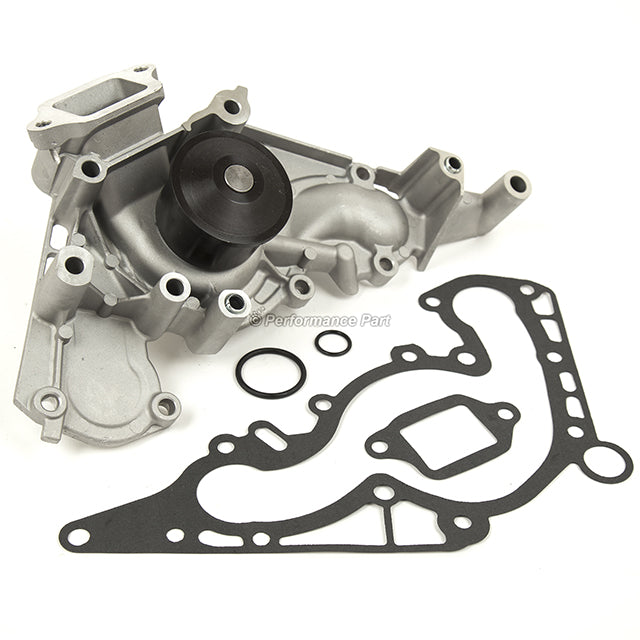 Timing Belt Kit Water Pump for 90-97 4.0L Lexus LS400 SC400