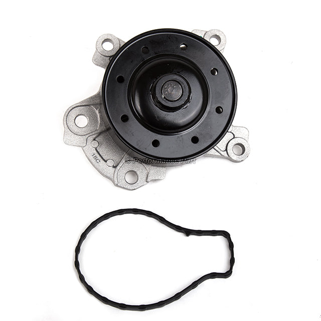Engine Rebuild Kit for 08-14 Scion xD 1.8L DOHC 2ZRFE