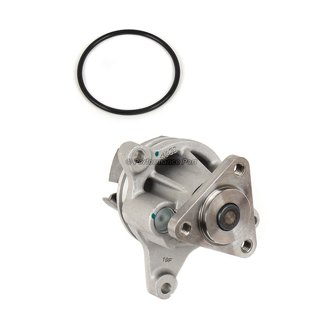 Timing Chain Kit Oil Pump Water Pump for 06-13 Mazda 3 MX5 Miata 2.0L DURATEC