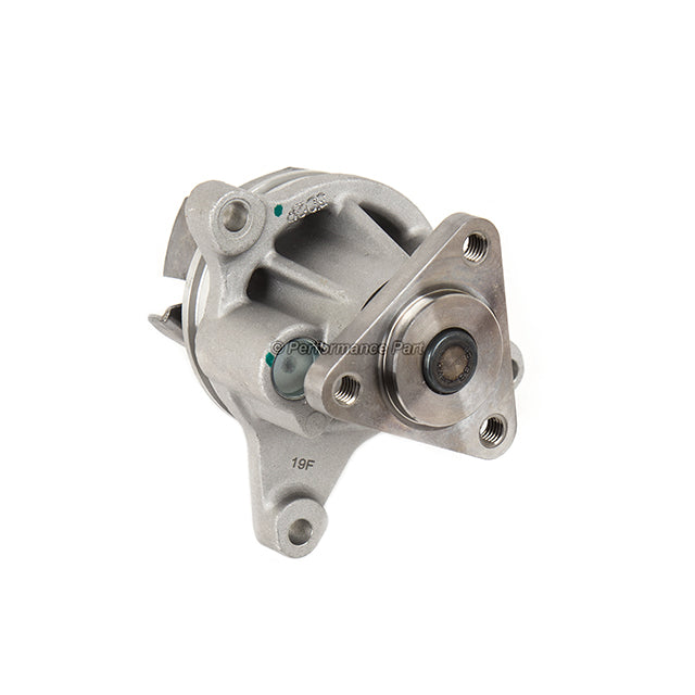 Water Pump for Ford Lincoln Mazda Mercury 2.0L 2.3L 2.5L