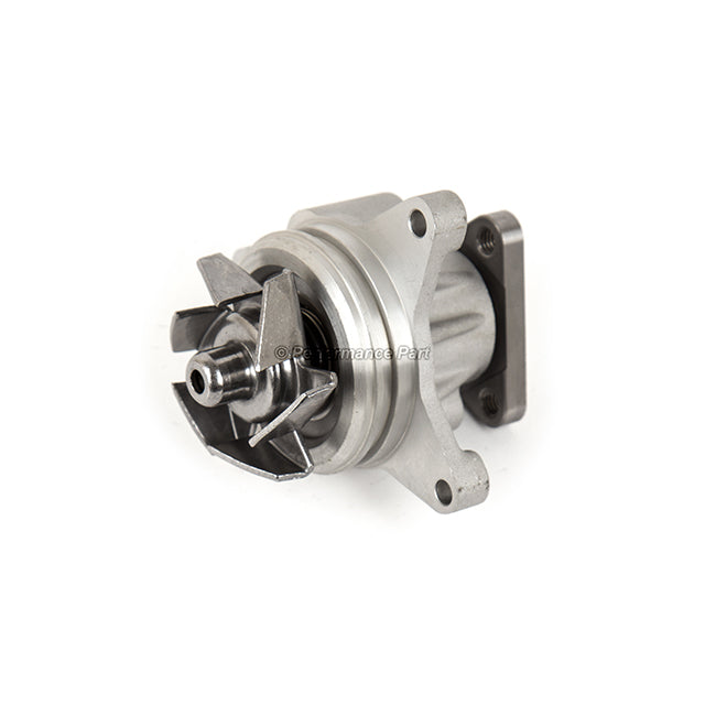 Water Pump for Ford Lincoln Mazda Mercury 2.0L 2.3L 2.5L