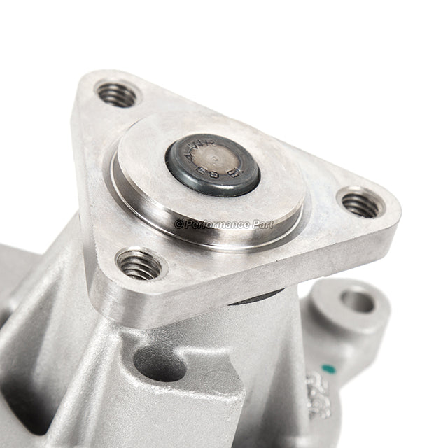 Timing Chain Kit Oil Pump Water Pump for 06-13 Mazda 3 MX5 Miata 2.0L DURATEC