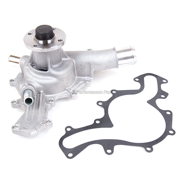 Timing Chain Kit GMB Water Pump for 97-06 Mercury Ford 4.0L 245CID SOHC