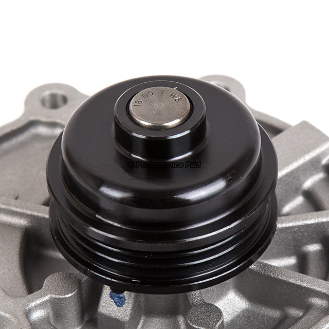 Water Pump for 2003-2005 Ford Escape Mazda Tribute Mercury Mariner 3.0L