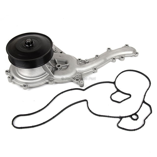 Water Pump Fit 11-16 Ford Powerstroke Turbo Diesel 6.7