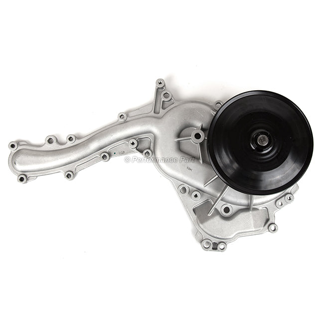 Water Pump Fit 11-16 Ford Powerstroke Turbo Diesel 6.7