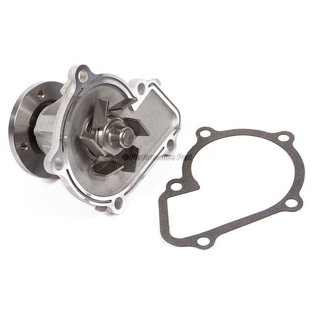 Engine Rebuild Kit for 95-98 Nissan 240SX 2.4L DOHC KA24DE