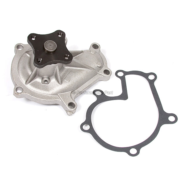 Engine Rebuild Kit for 93-97 Nissan Altima 2.4L DOHC KA24DE