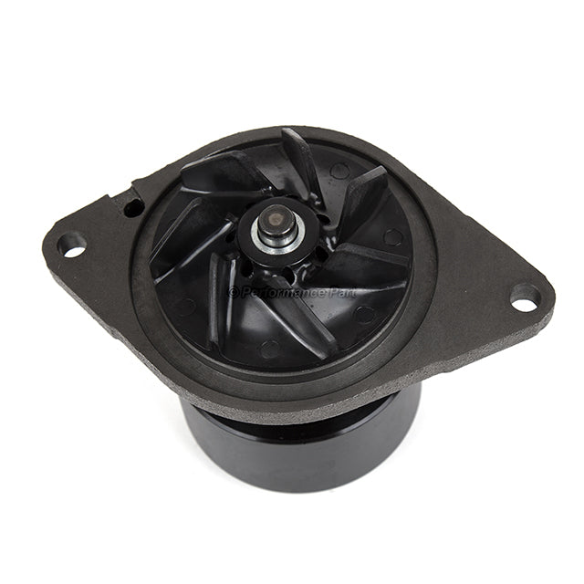 Water Pump Fit 07.5-12 Dodge Cummins Diesel Turbo 6.7