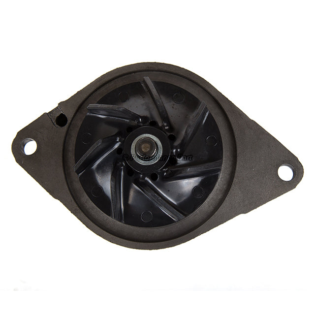 Water Pump Fit 07.5-12 Dodge Cummins Diesel Turbo 6.7