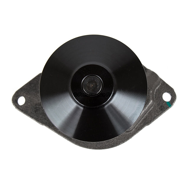 Water Pump Fit 07.5-12 Dodge Cummins Diesel Turbo 6.7
