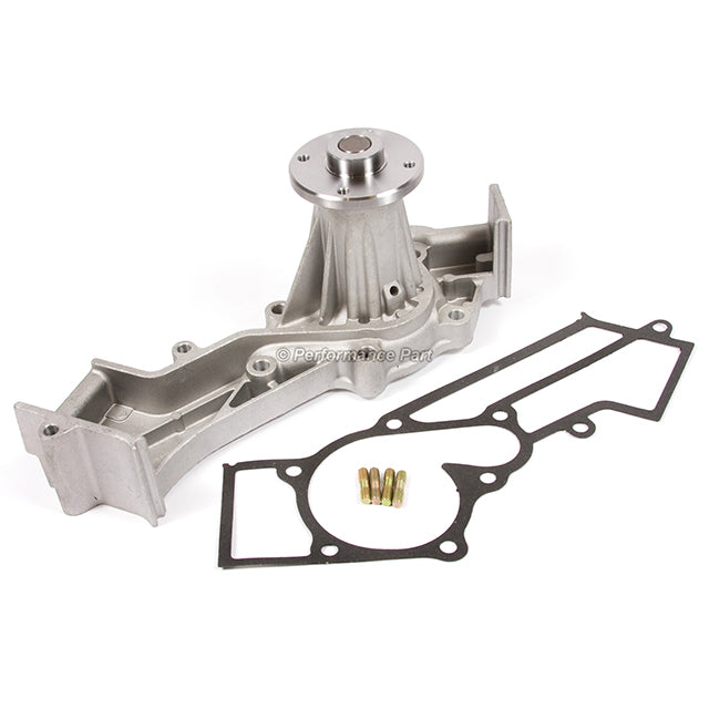 Engine Rebuild Kit for 97-04 Infiniti QX4 Nissan Pathfinder Frontier VG33E