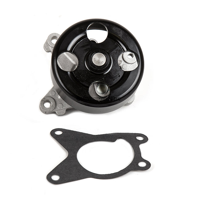 Timing Chain Kit Water Pump for 07-09 Nissan Cube Versa 1.8L 2.0L MR18DE MR20DE