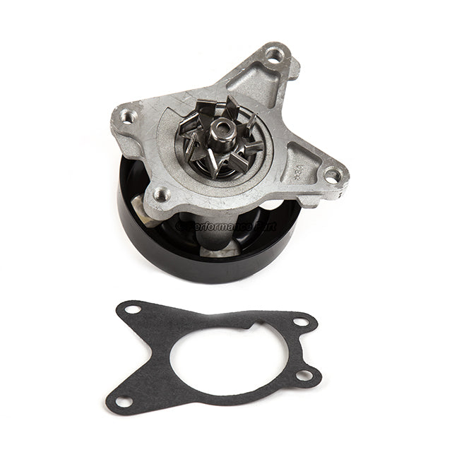 Timing Chain Kit Water Pump for 07-09 Nissan Cube Versa 1.8L 2.0L MR18DE MR20DE