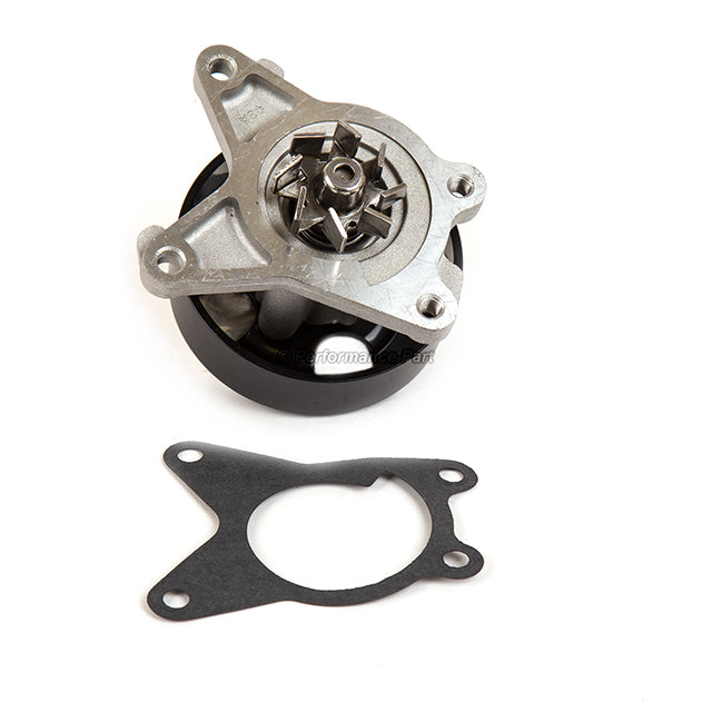 Timing Chain Kit Water Pump for 07-09 Nissan Cube Versa 1.8L 2.0L MR18DE MR20DE
