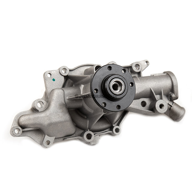 Timing Chain Kit Water Pump for 04-06 Mercedes-Benz E320 Dodge Sprinter 3.0 3.5