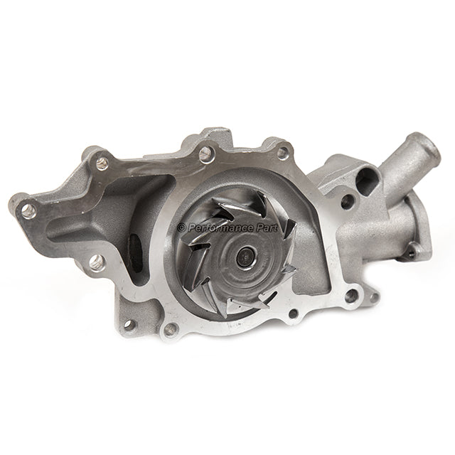 Timing Chain Kit Water Pump for 04-06 Mercedes-Benz E320 Dodge Sprinter 3.0 3.5