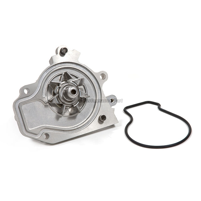 Timing Belt Kit Water Pump Fit Acura Integra VTEC 1.7 B17A1 16V