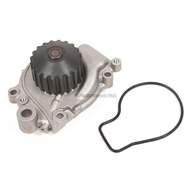 Engine Rebuild Kit for 86-89 Acura Integra 1.6 DOHC D16A1