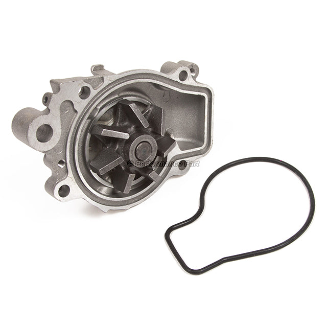 Engine Rebuild Kit for 86-89 Acura Integra 1.6 DOHC D16A1