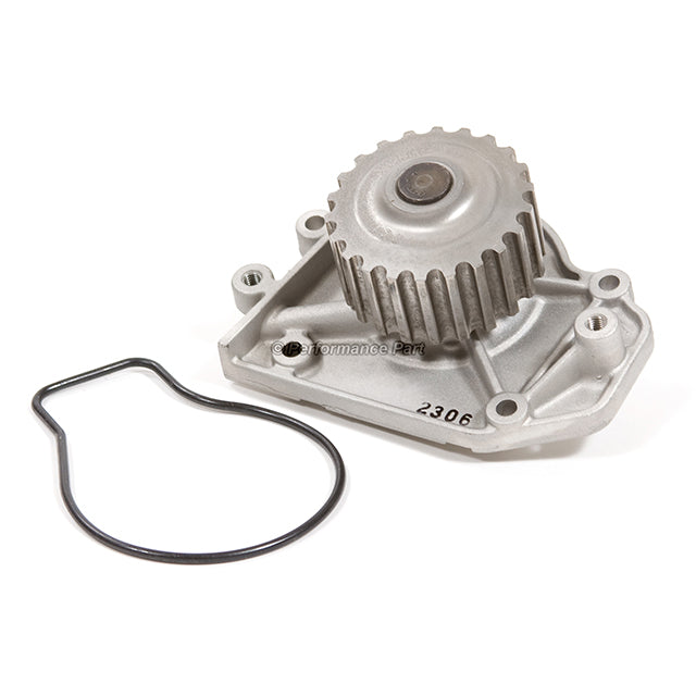 Engine Rebuild Kit for 96-01 Acura Integra GS-R 1.8L DOHC B18C1
