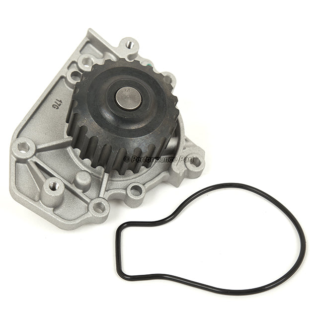 Engine Rebuild Kit for 97-01 Acura Integra Type-R VTEC 1.8L B18C5